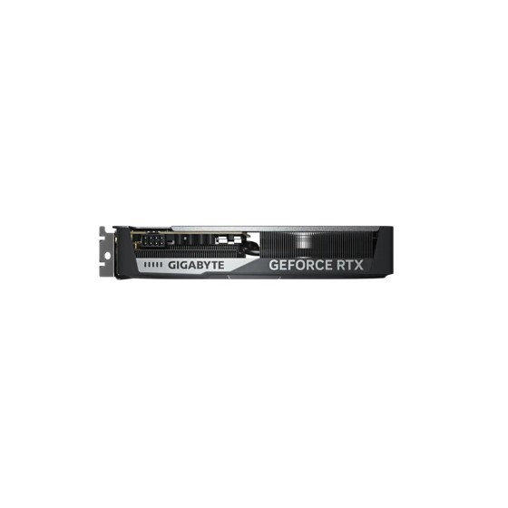 Gigabyte GeForce RTX 5060 Ti EAGLE OC 16G