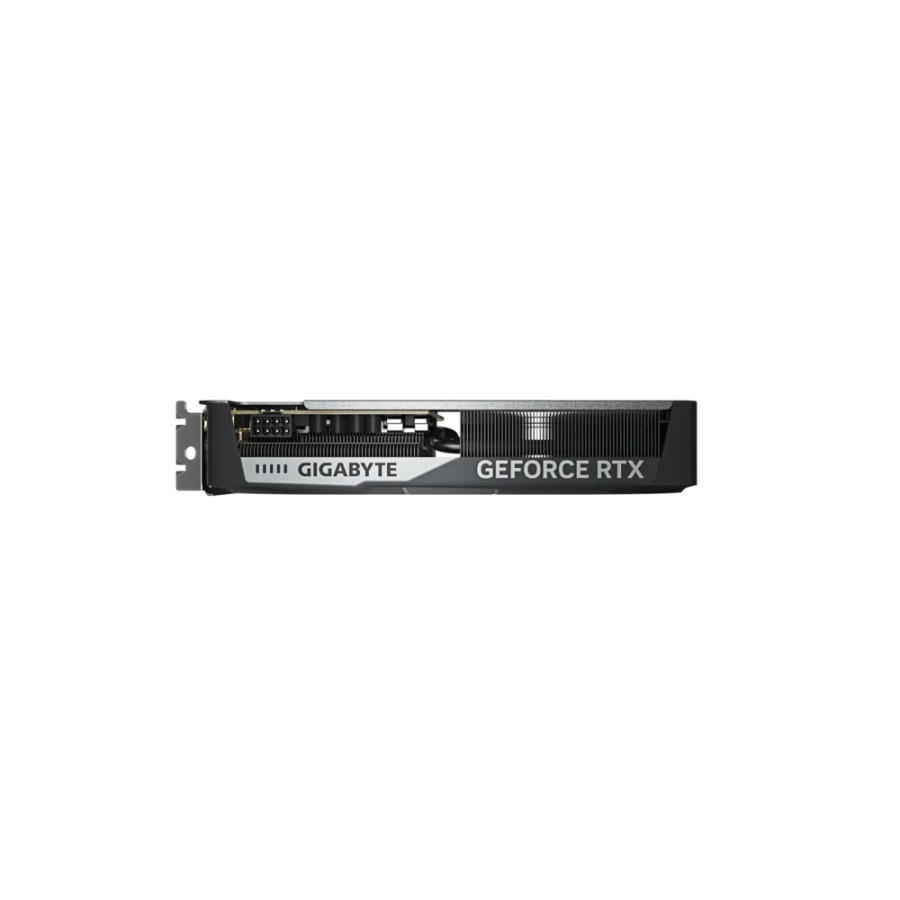 Gigabyte GeForce RTX 5060 Ti EAGLE OC 16G