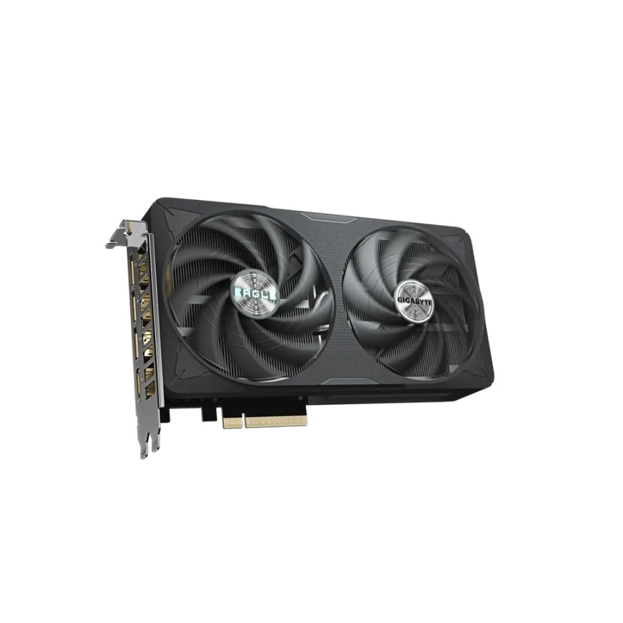 Gigabyte GeForce RTX 5060 Ti EAGLE OC 16G