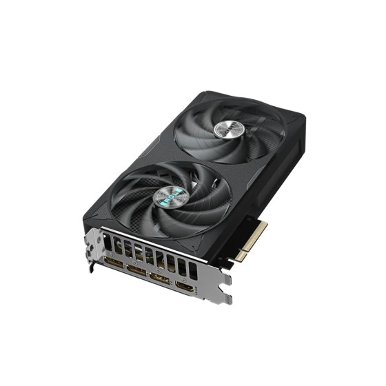Gigabyte GeForce RTX 5060 Ti EAGLE OC 16G