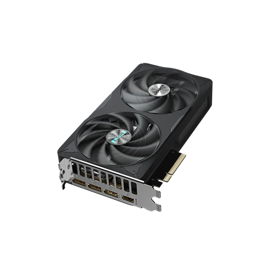 Gigabyte GeForce RTX 5060 Ti EAGLE OC 16G