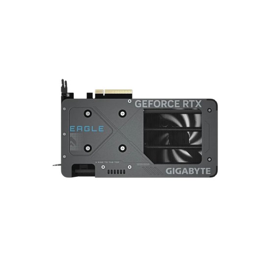 Gigabyte GeForce RTX 5060 Ti EAGLE OC 16G