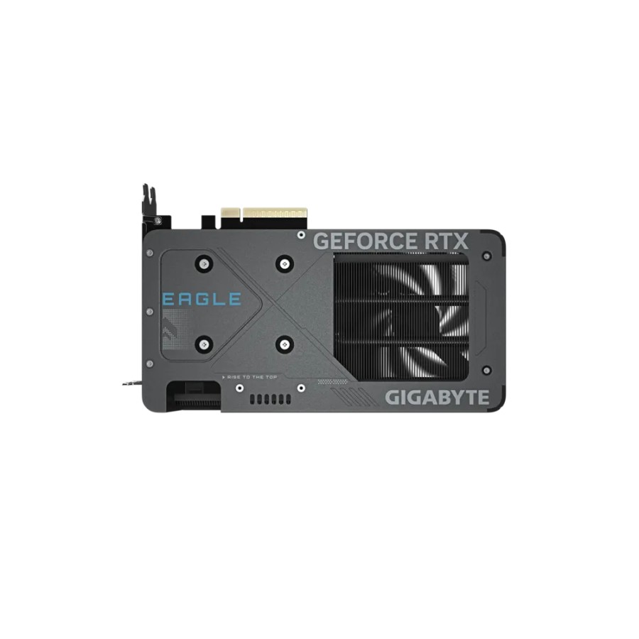 Gigabyte GeForce RTX 5060 Ti EAGLE OC 16G