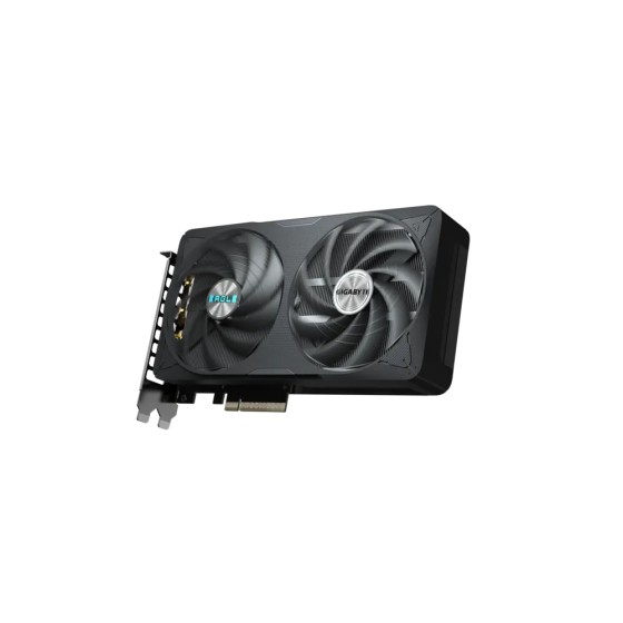 Gigabyte GeForce RTX 5060 Ti EAGLE OC 16G