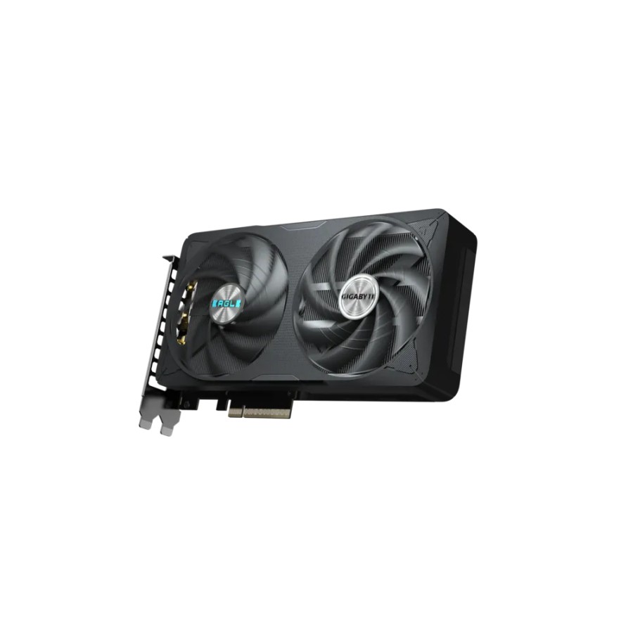 Gigabyte GeForce RTX 5060 Ti EAGLE OC 16G