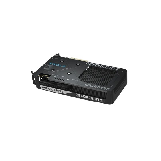 Gigabyte GeForce RTX 5060 Ti EAGLE OC 16G