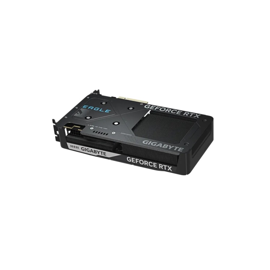 Gigabyte GeForce RTX 5060 Ti EAGLE OC 16G