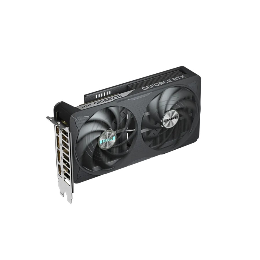 Gigabyte GeForce RTX 5060 Ti EAGLE OC 16G