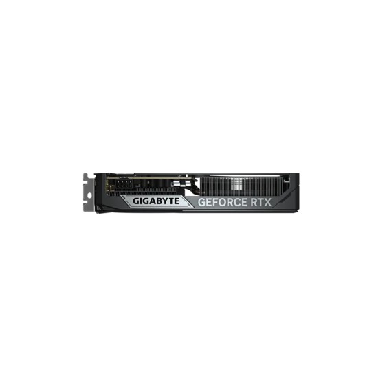 Gigabyte GeForce RTX 5060 Ti WINDFORCE 16G