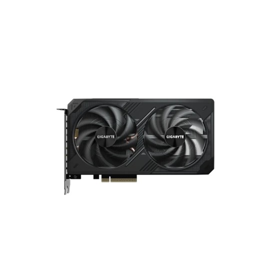 Gigabyte GeForce RTX 5060 Ti WINDFORCE 16G