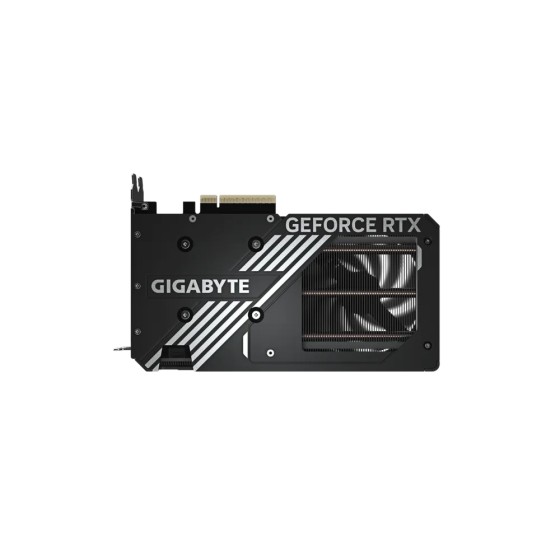 Gigabyte GeForce RTX 5060 Ti WINDFORCE 16G