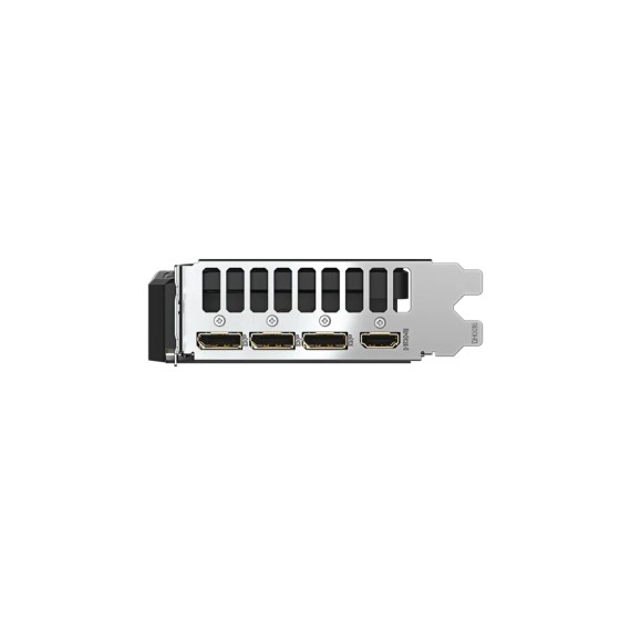 Gigabyte GeForce RTX 5060 Ti WINDFORCE 16G