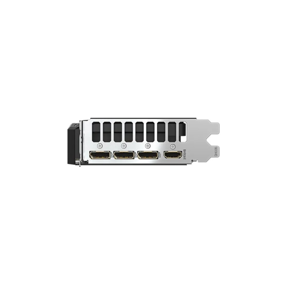 Gigabyte GeForce RTX 5060 Ti WINDFORCE 16G