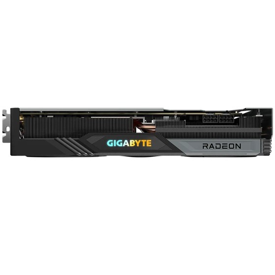 Gigabyte Radeon RX 7800 XT GAMING OC 16G