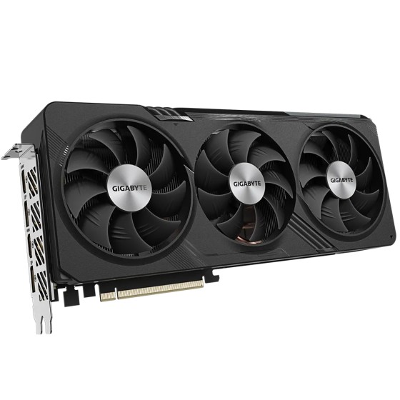 Gigabyte Radeon RX 7800 XT GAMING OC 16G