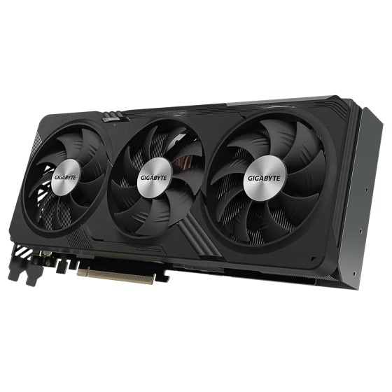 Gigabyte Radeon RX 7800 XT GAMING OC 16G