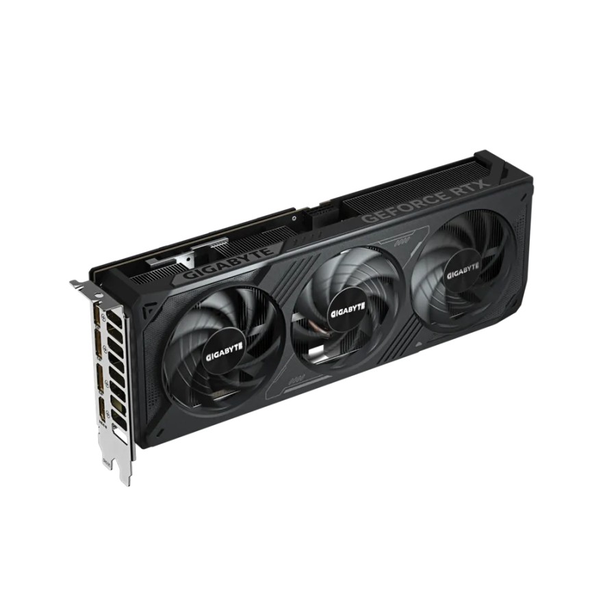 GIGABYTE GEFORCE RTX 5070 WINDFORCE 12G