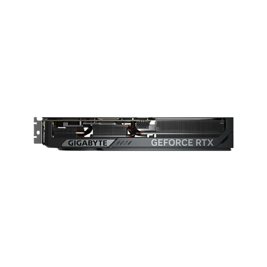 GIGABYTE GEFORCE RTX 5070 WINDFORCE 12G