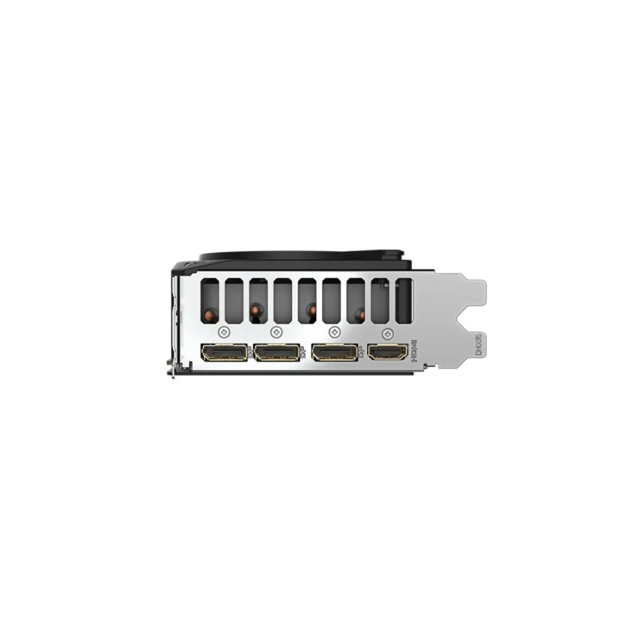 GIGABYTE GEFORCE RTX 5070 WINDFORCE 12G