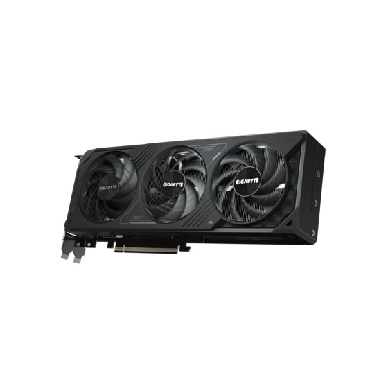GIGABYTE GEFORCE RTX 5070 WINDFORCE 12G