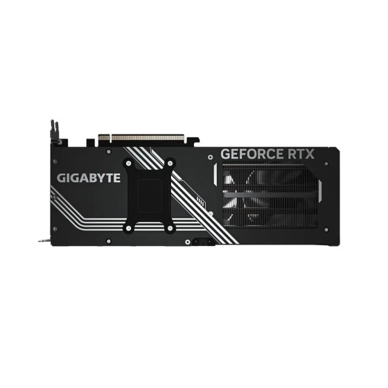 GIGABYTE GEFORCE RTX 5070 WINDFORCE 12G