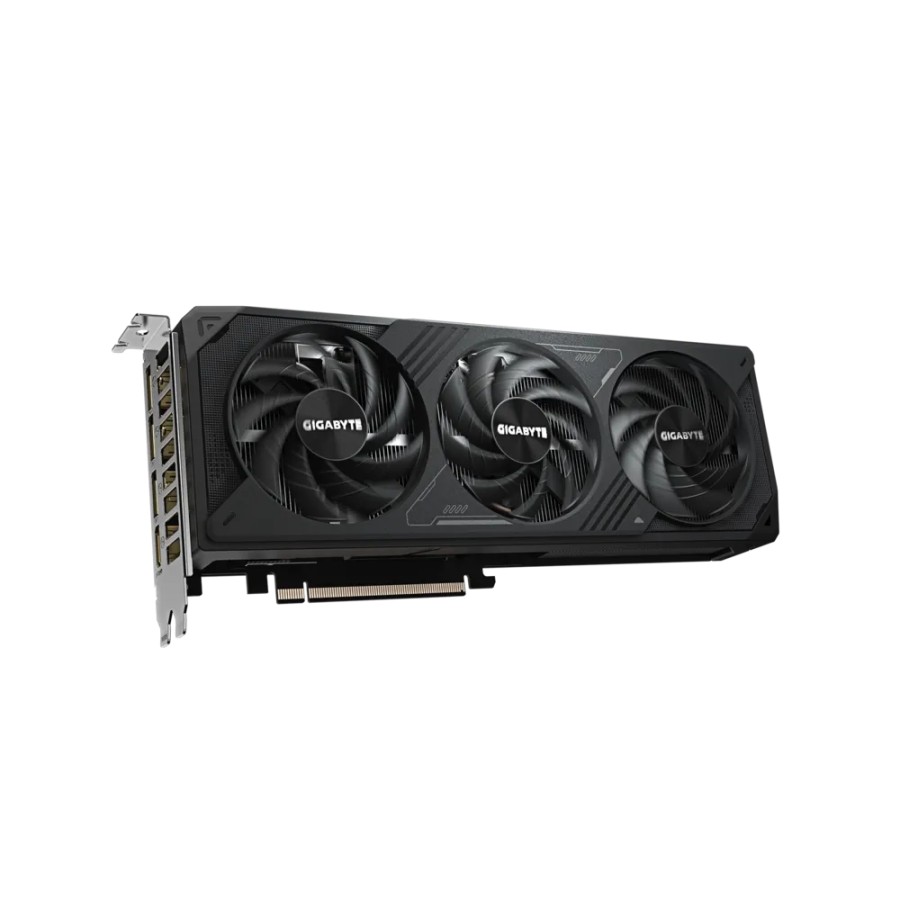 GIGABYTE GEFORCE RTX 5070 WINDFORCE 12G