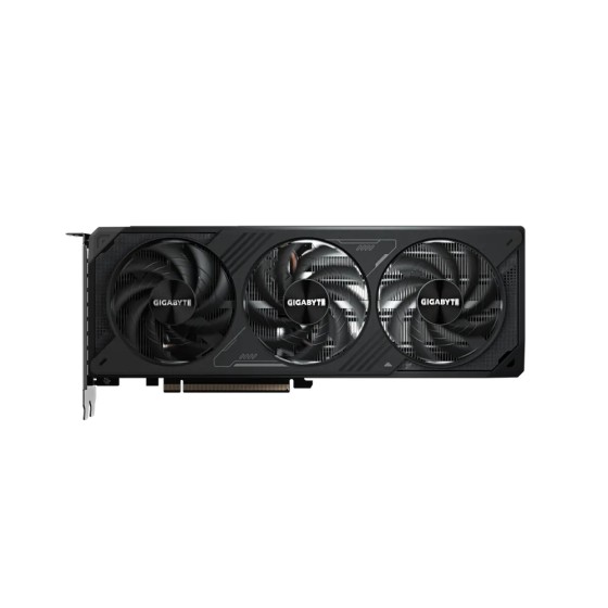 GIGABYTE GEFORCE RTX 5070 WINDFORCE 12G