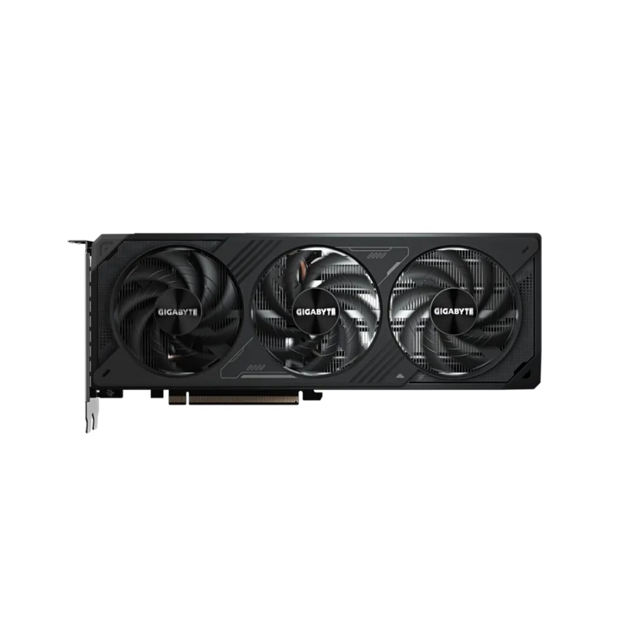 GIGABYTE GEFORCE RTX 5070 WINDFORCE 12G