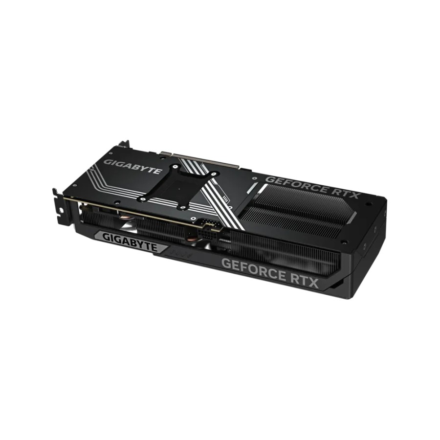 GIGABYTE GEFORCE RTX 5070 WINDFORCE 12G