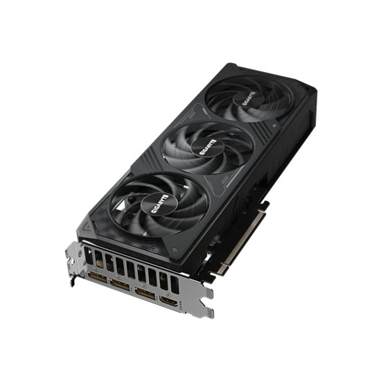 GIGABYTE GEFORCE RTX 5070 WINDFORCE 12G
