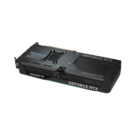 Gigabyte GeForce RTX 5070 EAGLE OC SFF 12G