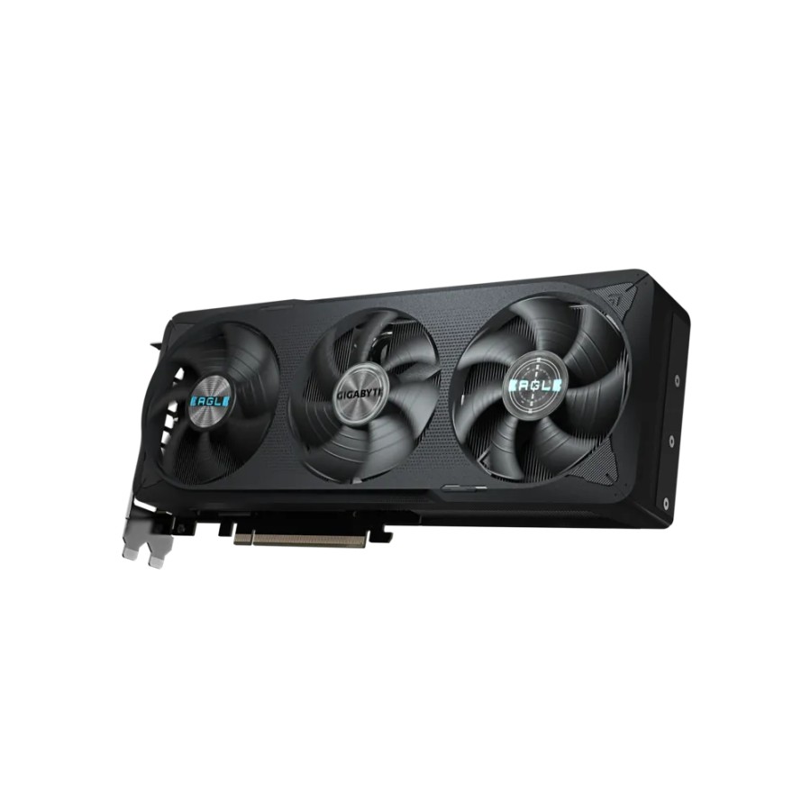 Gigabyte GeForce RTX 5070 EAGLE OC SFF 12G