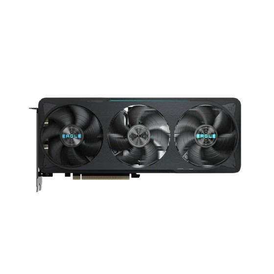 Gigabyte GeForce RTX 5070 EAGLE OC SFF 12G