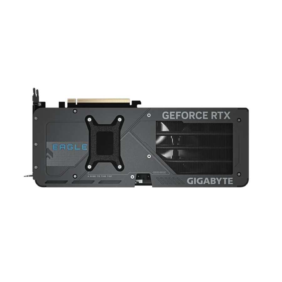 Gigabyte GeForce RTX 5070 EAGLE OC SFF 12G