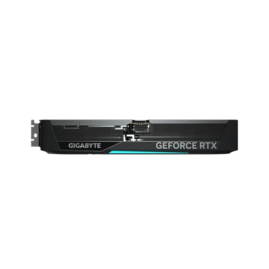 Gigabyte GeForce RTX 5070 EAGLE OC SFF 12G