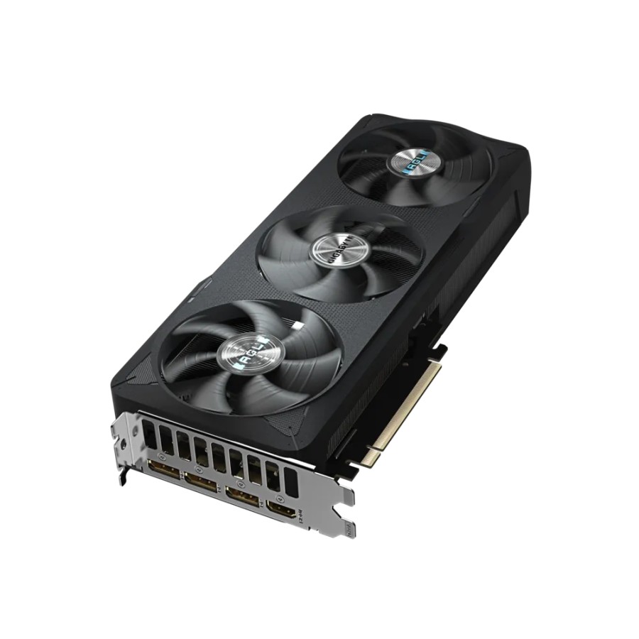 Gigabyte GeForce RTX 5070 EAGLE OC SFF 12G
