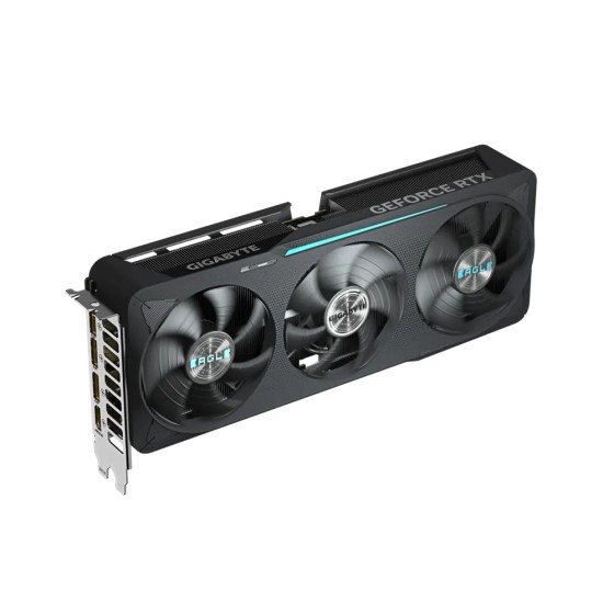 Gigabyte GeForce RTX 5070 EAGLE OC SFF 12G