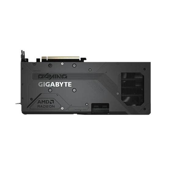 Gigabyte Radeon RX 9070 GAMING OC 16G