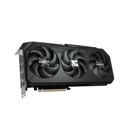 Gigabyte Radeon RX 9070 GAMING OC 16G