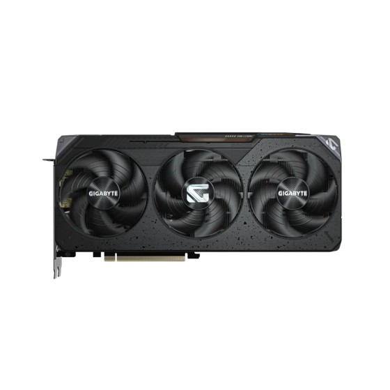 Gigabyte Radeon RX 9070 GAMING OC 16G