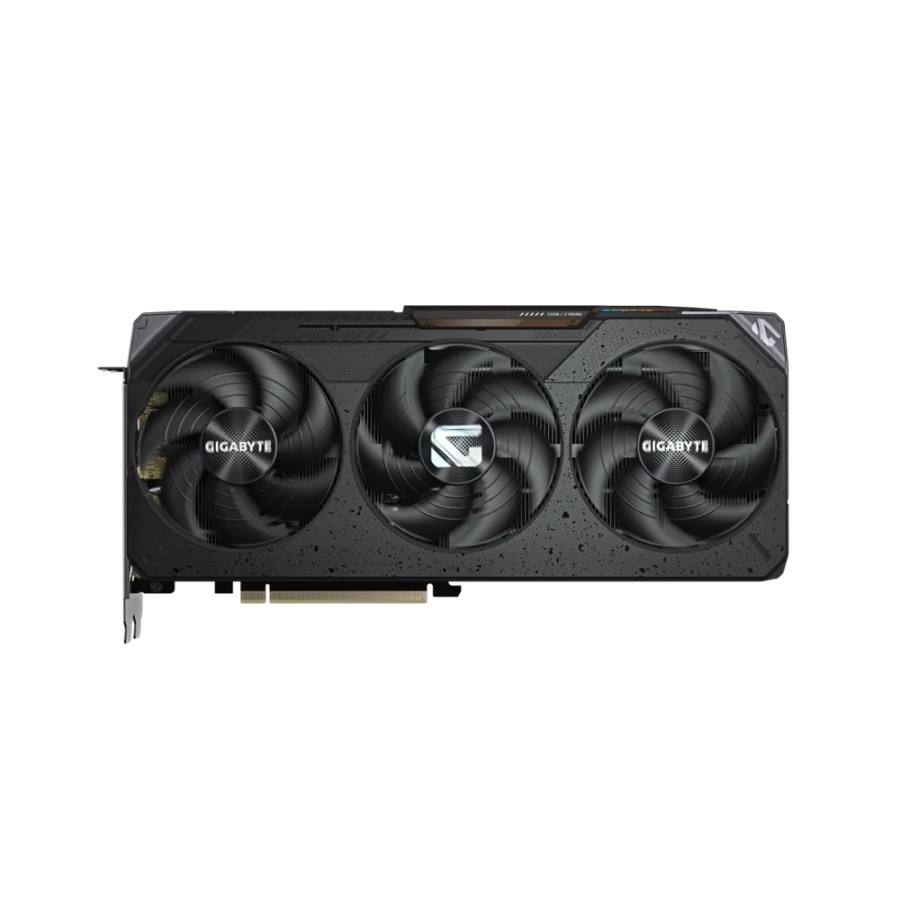 Gigabyte Radeon RX 9070 GAMING OC 16G