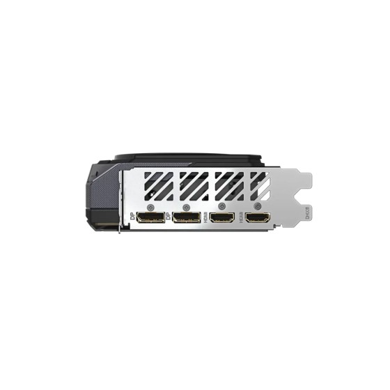 Gigabyte Radeon RX 9070 GAMING OC 16G