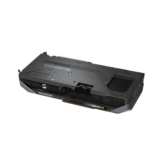 Gigabyte Radeon RX 9070 GAMING OC 16G
