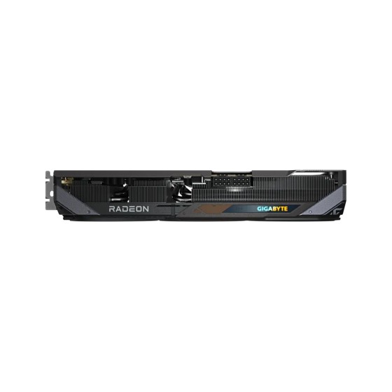 Gigabyte Radeon RX 9070 GAMING OC 16G