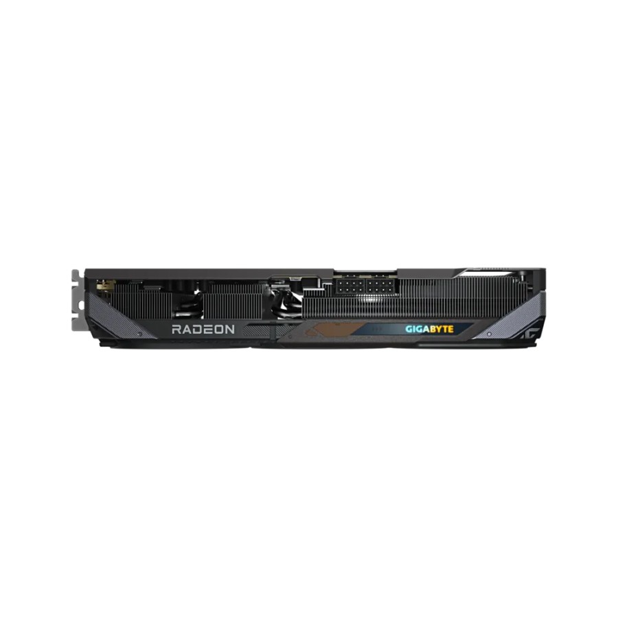 Gigabyte Radeon RX 9070 GAMING OC 16G