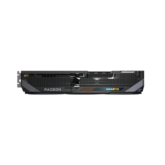 GIGABYTE AMD RX 9070 XT GAMING OC 16G