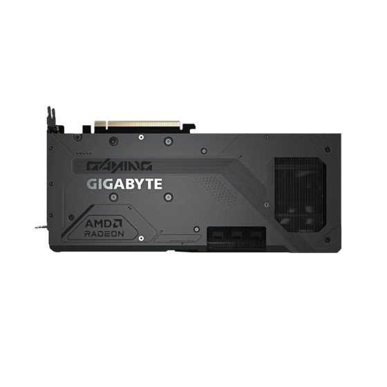 GIGABYTE AMD RX 9070 XT GAMING OC 16G