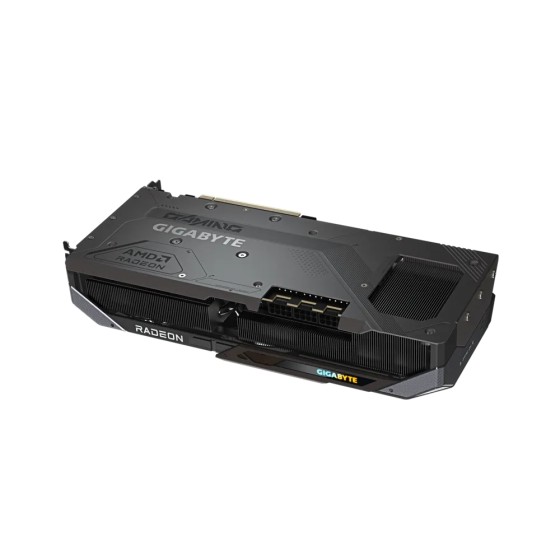GIGABYTE AMD RX 9070 XT GAMING OC 16G