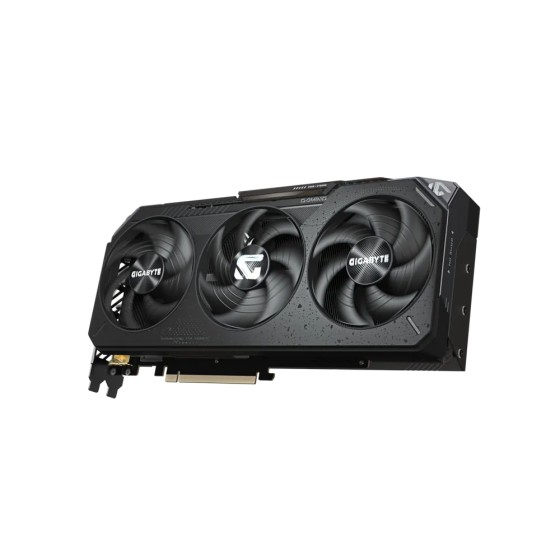 GIGABYTE AMD RX 9070 XT GAMING OC 16G