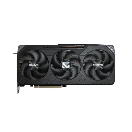 GIGABYTE AMD RX 9070 XT GAMING OC 16G